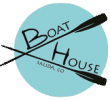 Boat House Testimonial