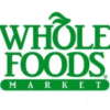Whole Foods Customer Testimonial