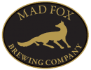 Mad Fox Customer Testimonial